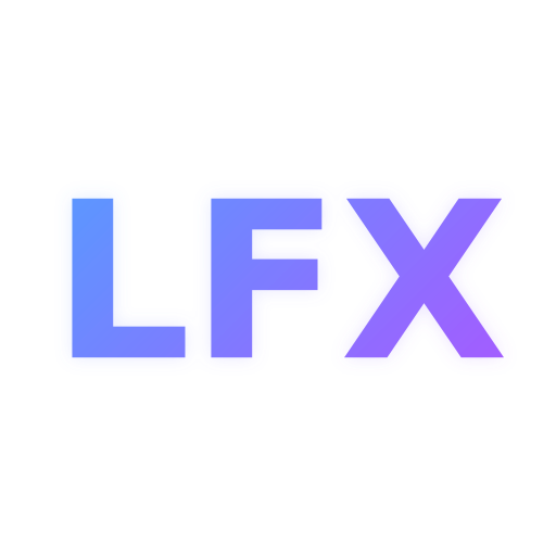 LFX Shader DSL Toolkit